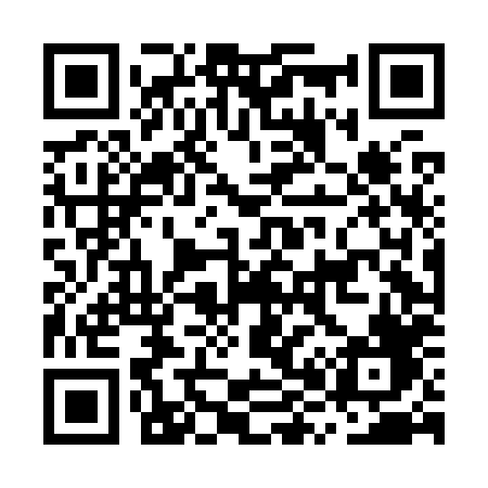 QR code for MX4K8F