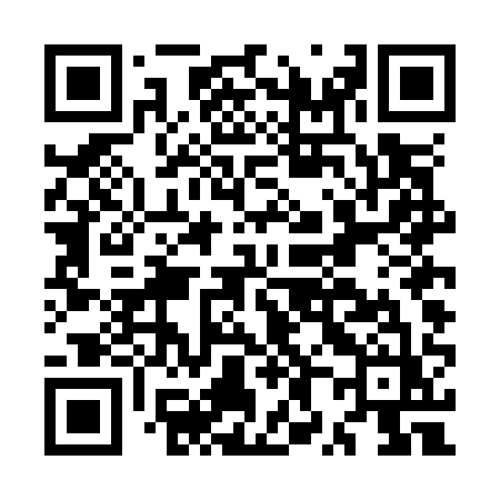 QR code for MX4O1Z
