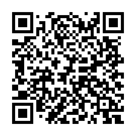 QR code for MX4O6A