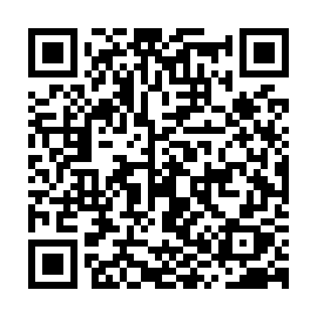 QR code for MX4O7X