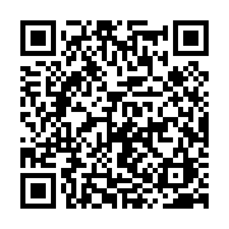 QR code for MX4P3C