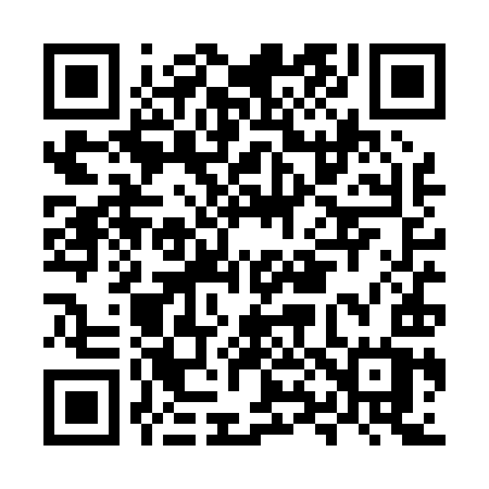 QR code for MX4P9W