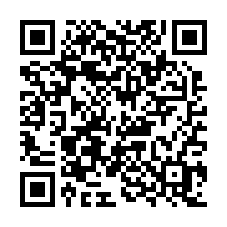 QR code for MX4R0F
