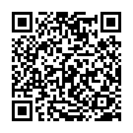 QR code for MX4R3Z