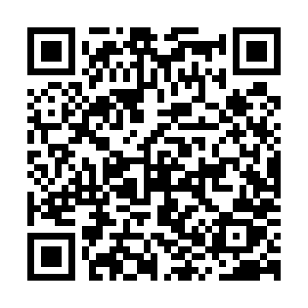 QR code for MX4U8Z