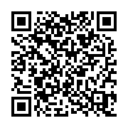 QR code for MX4X2B