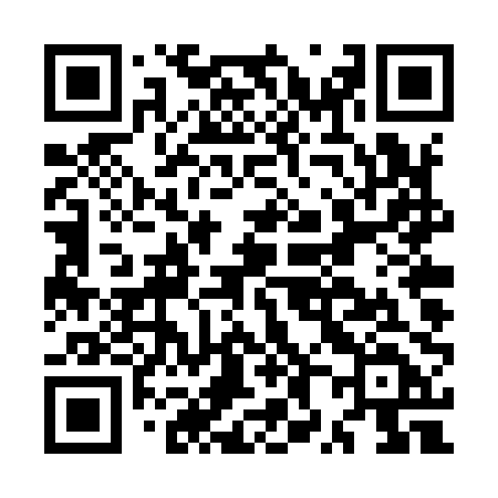 QR code for MX4Y0D