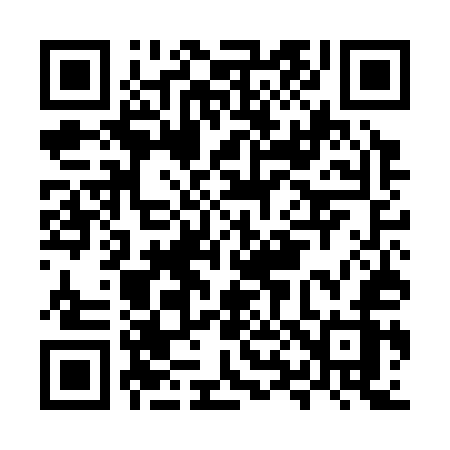 QR code for MX5C5Z