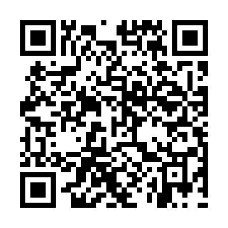 QR code for MX5E1O