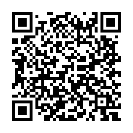 QR code for MX5E5X