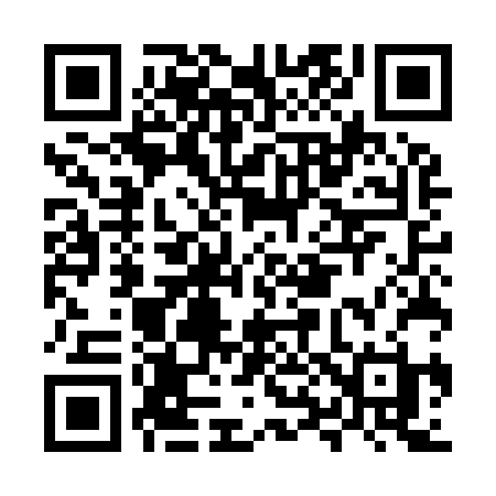 QR code for MX5I2H