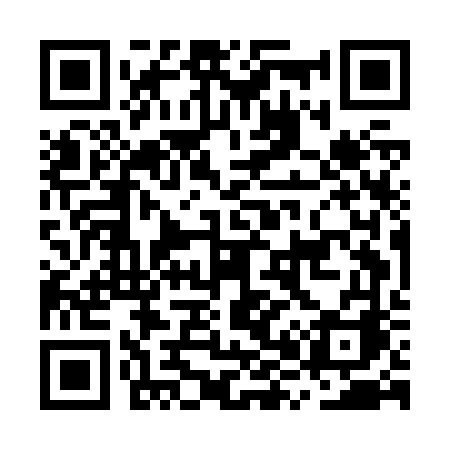 QR code for MX5J6A