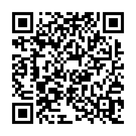 QR code for MX5N1F