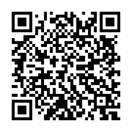 QR code for MX5N8R