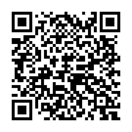 QR code for MX5O6F