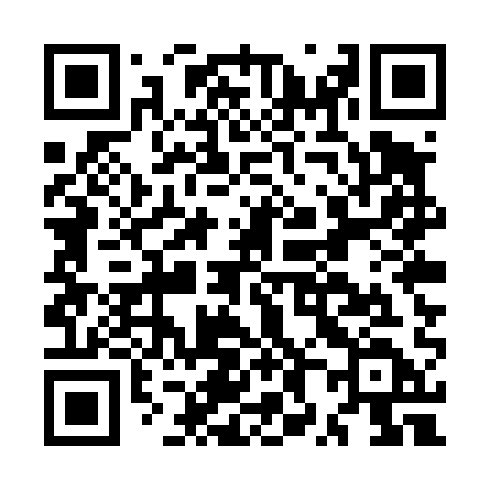 QR code for MX5T1D