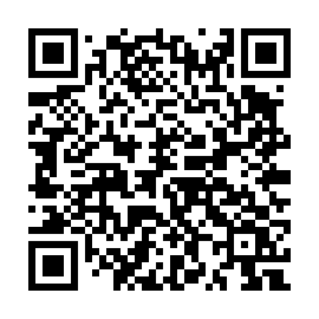 QR code for MX5T6V