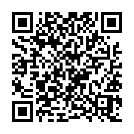 QR code for MX5T9R