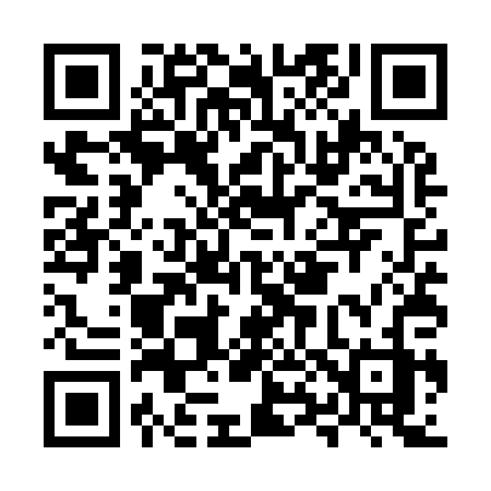 QR code for MX5Y0Z