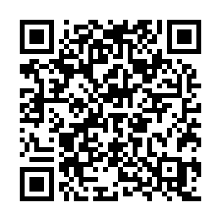 QR code for MX5Y6C