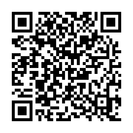 QR code for MX6A2J