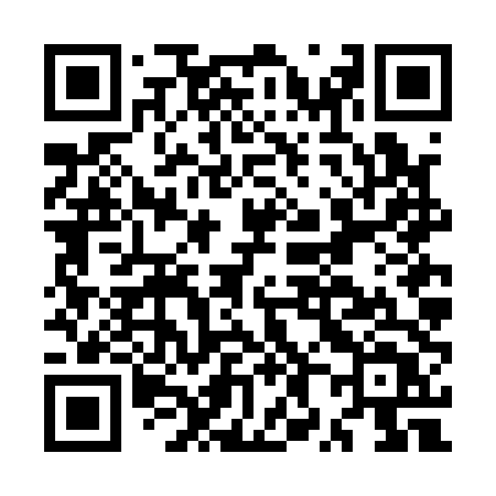 QR code for MX6A4T