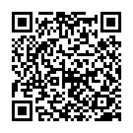 QR code for MX6B1Z