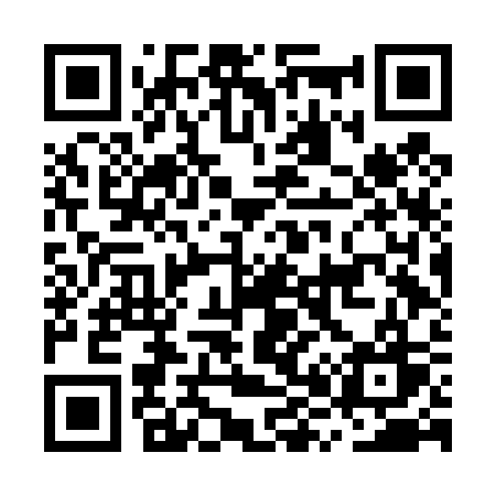 QR code for MX6D3W