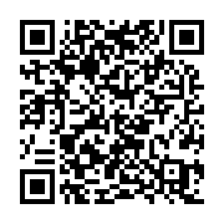 QR code for MX6I6A