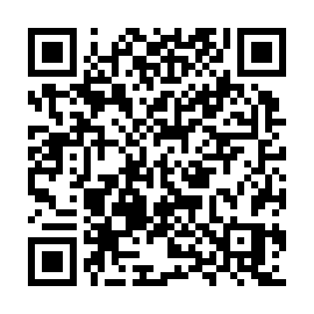 QR code for MX6K6S