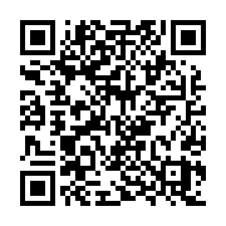 QR code for MX6L4Y