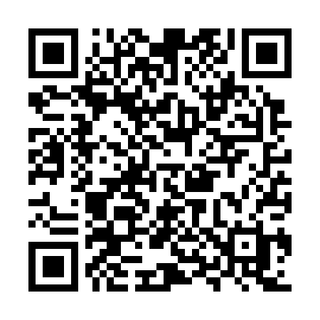 QR code for MX6S0H