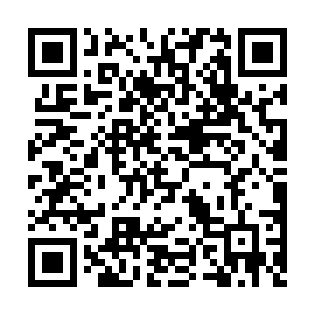 QR code for MX6U5F