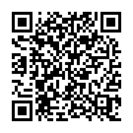 QR code for MX6Y1B
