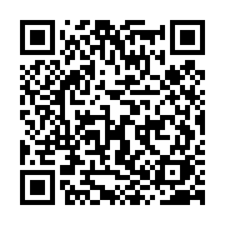 QR code for MX7D7K
