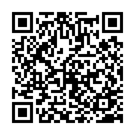 QR code for MX7G0W