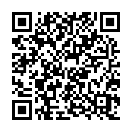 QR code for MX7I4W