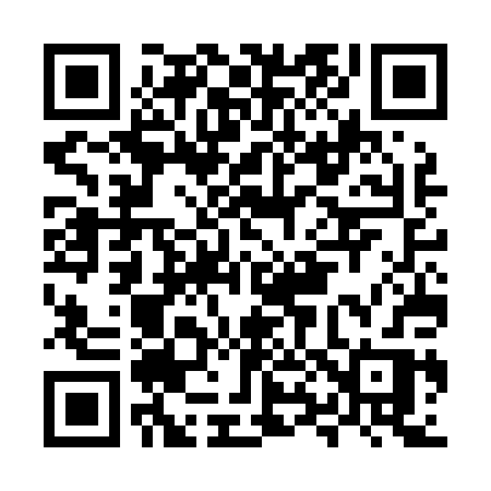 QR code for MX7L0R