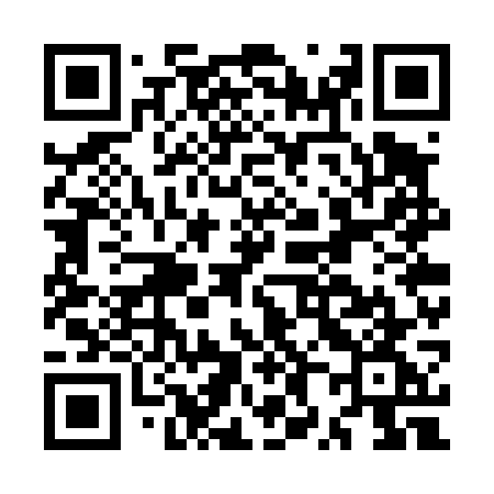 QR code for MX7T7G