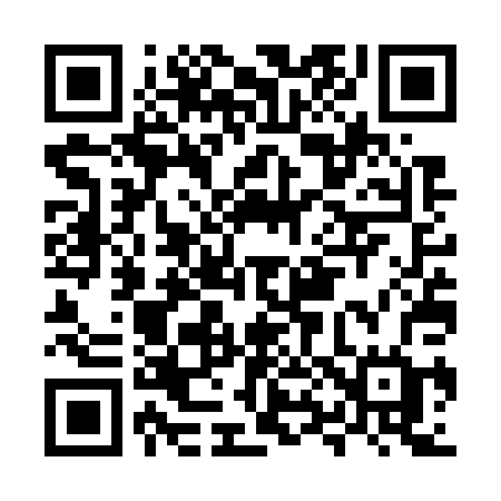 QR code for MX7W0G