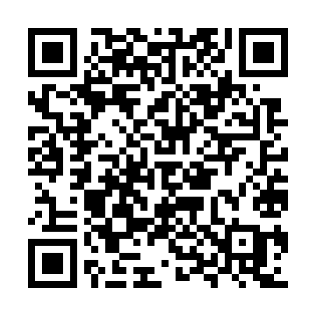 QR code for MX7W9A