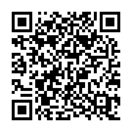 QR code for MX7Y3E