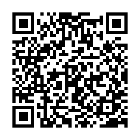 QR code for MX7Z8S