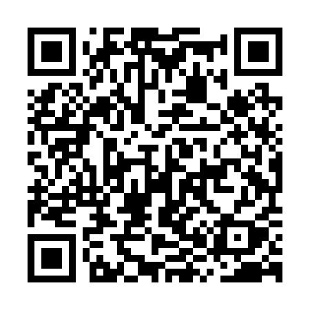 QR code for MX8B1Y