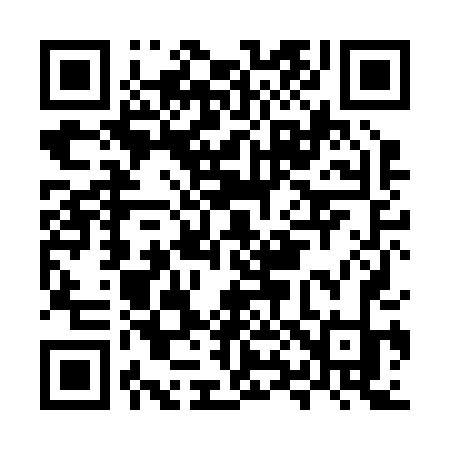 QR code for MX8B4K