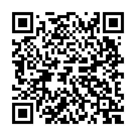 QR code for MX8F9C