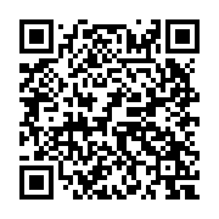 QR code for MX8J4O