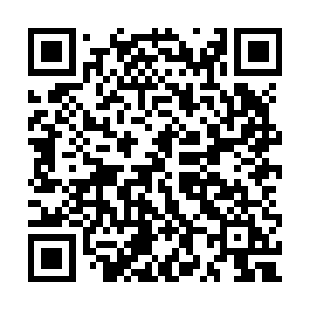 QR code for MX8J5I