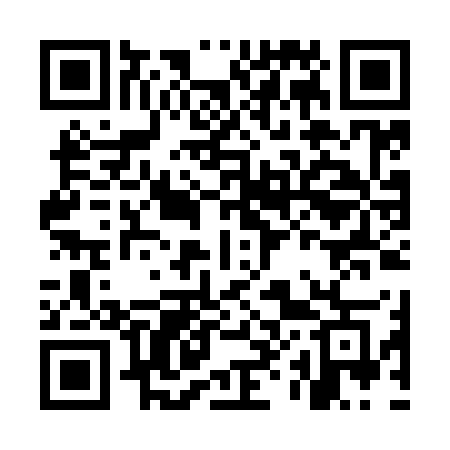 QR code for MX8K7G