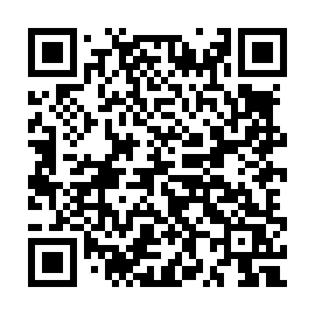QR code for MX8L8S